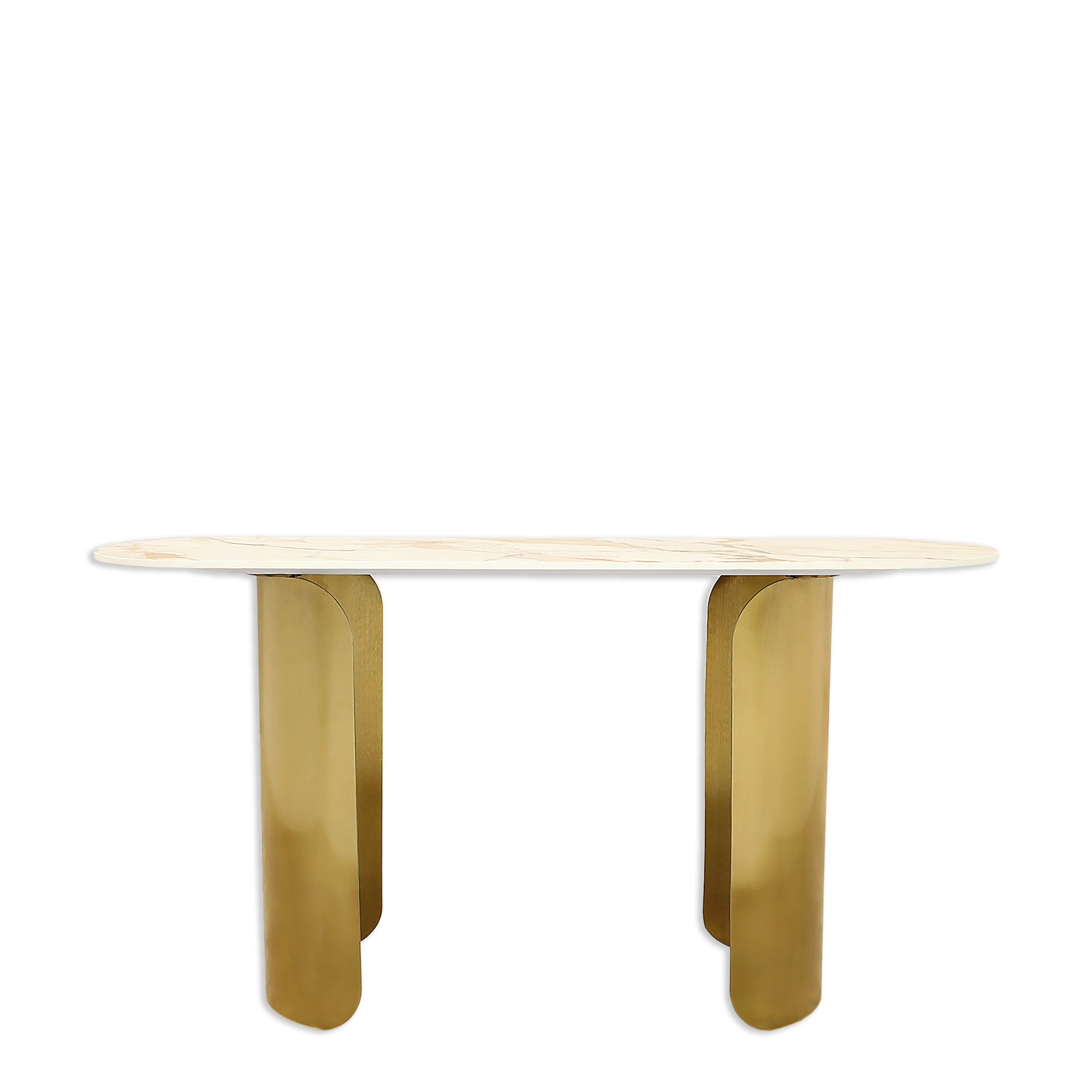 Elson Console Table