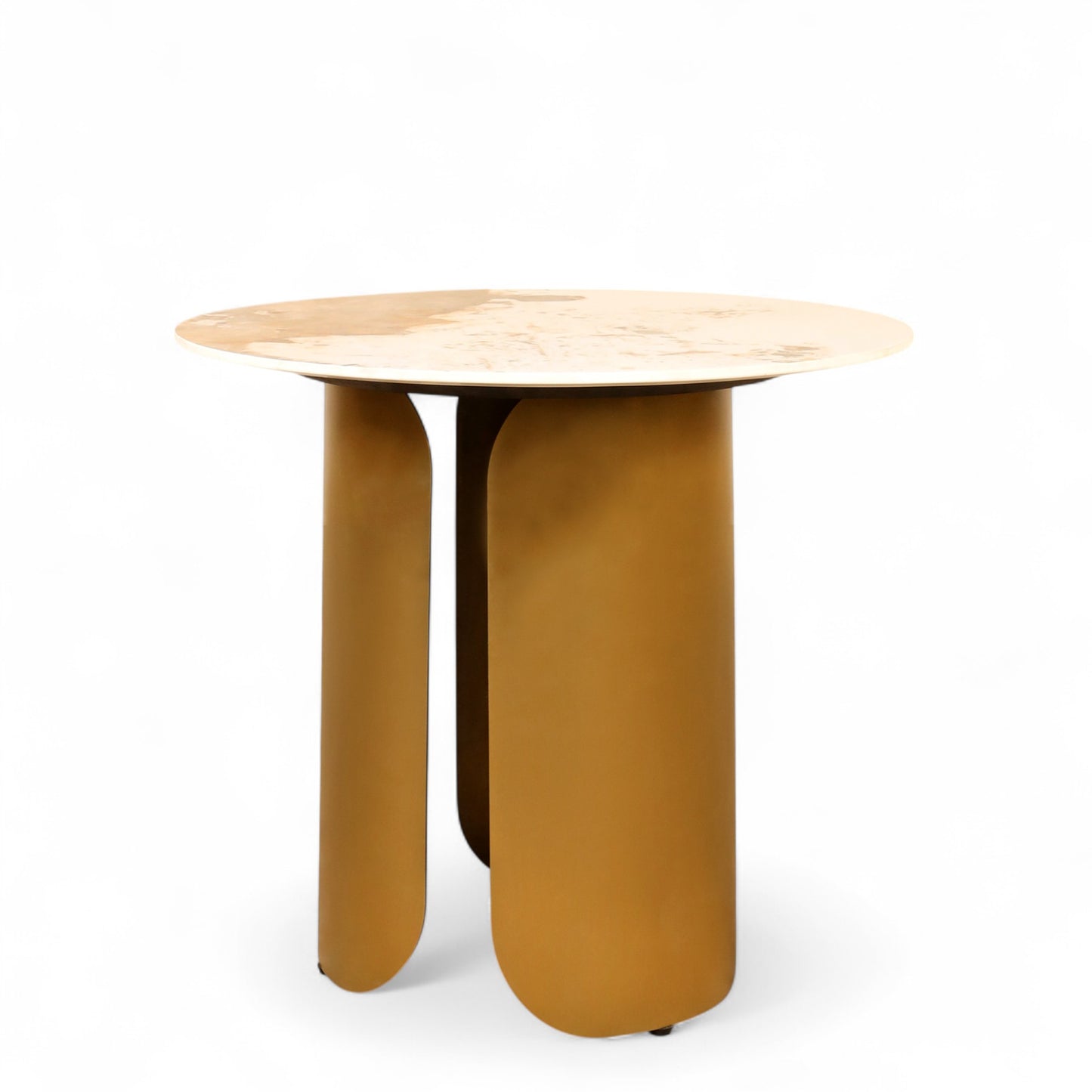 Renan Coffee & Side Table