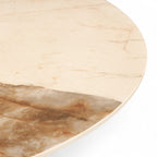 Renan Coffee & Side Table