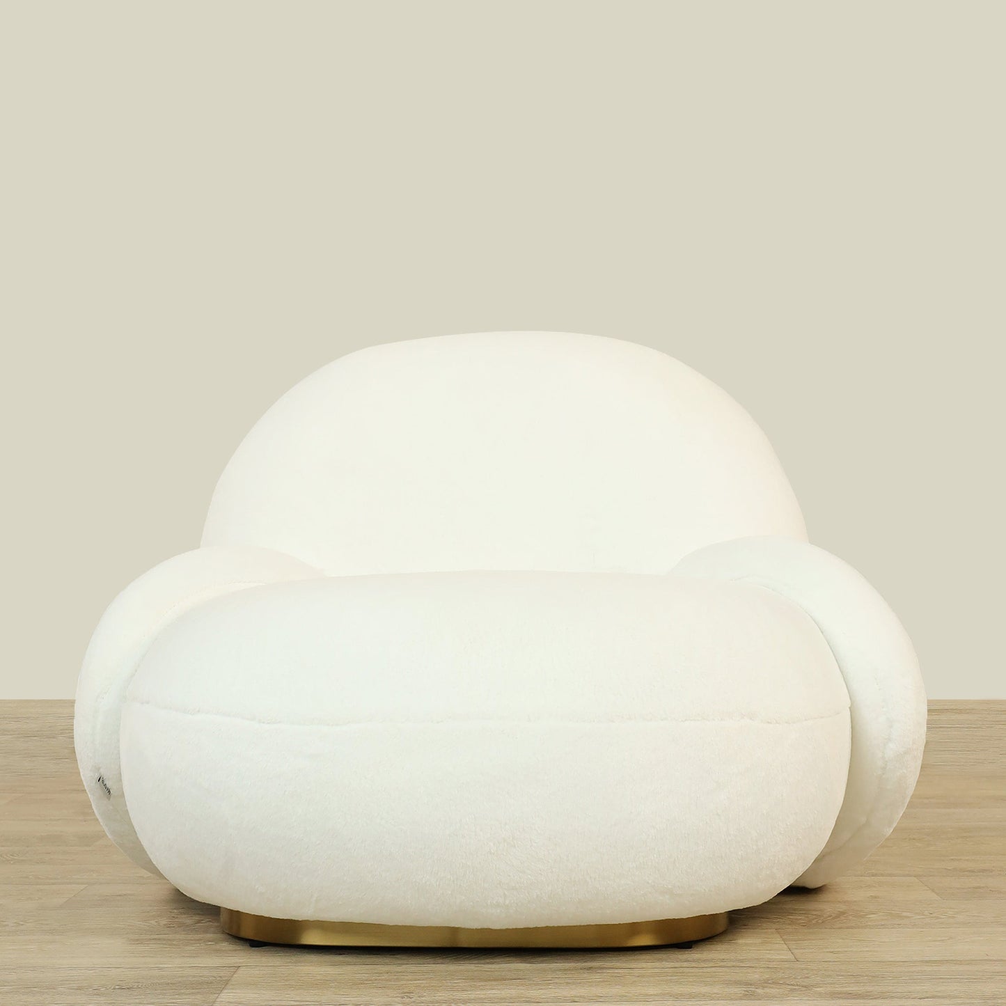 Cashel Armchair Lounge Chair