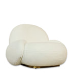 Cashel Armchair Lounge Chair