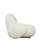 Cashel Armchair Lounge Chair
