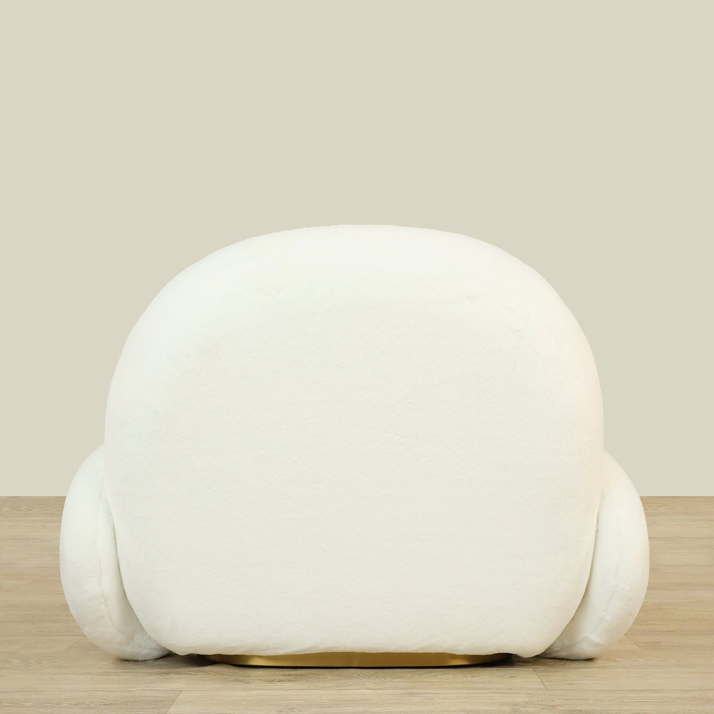 Cashel Armchair Lounge Chair