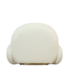Cashel Armchair Lounge Chair