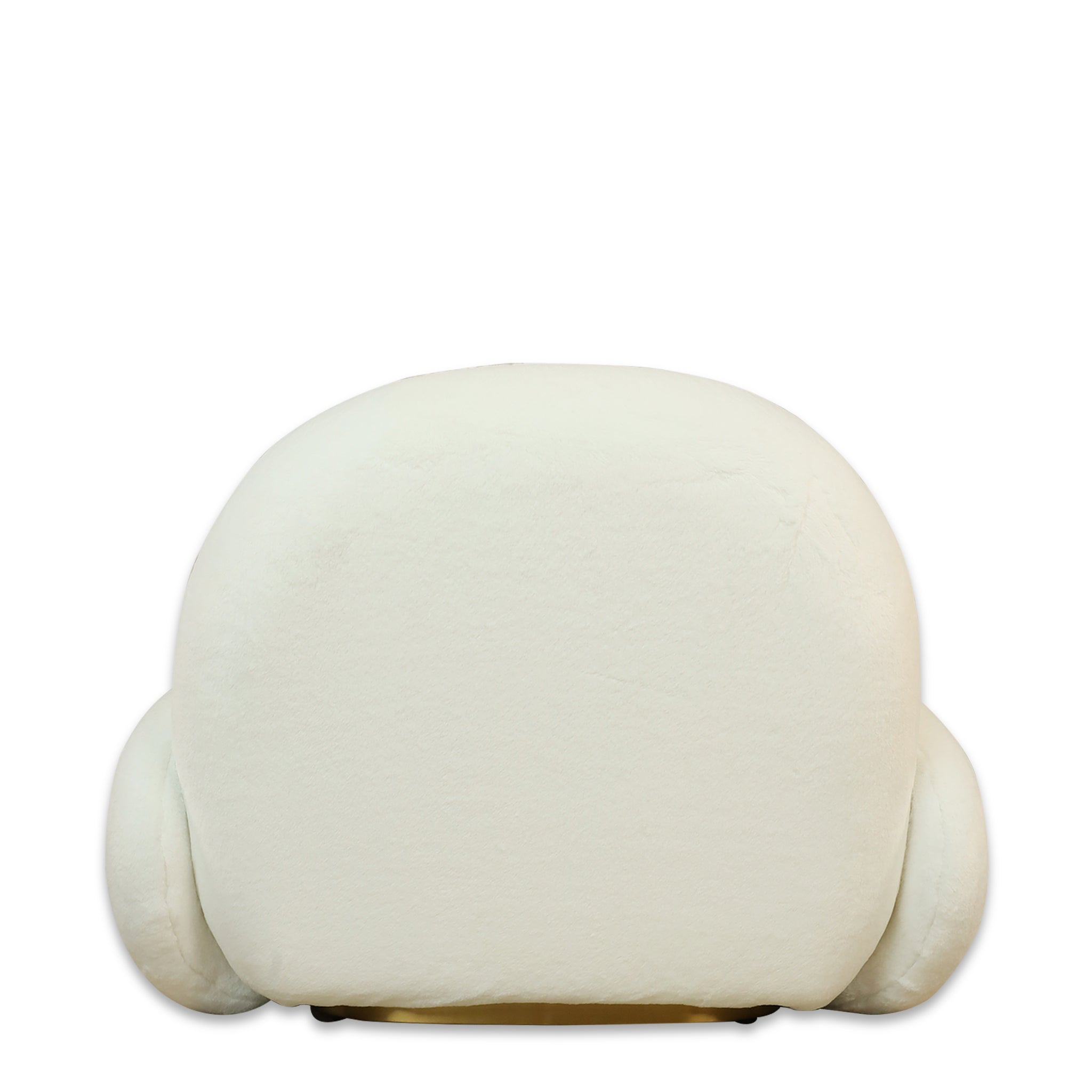 Cashel Armchair Lounge Chair