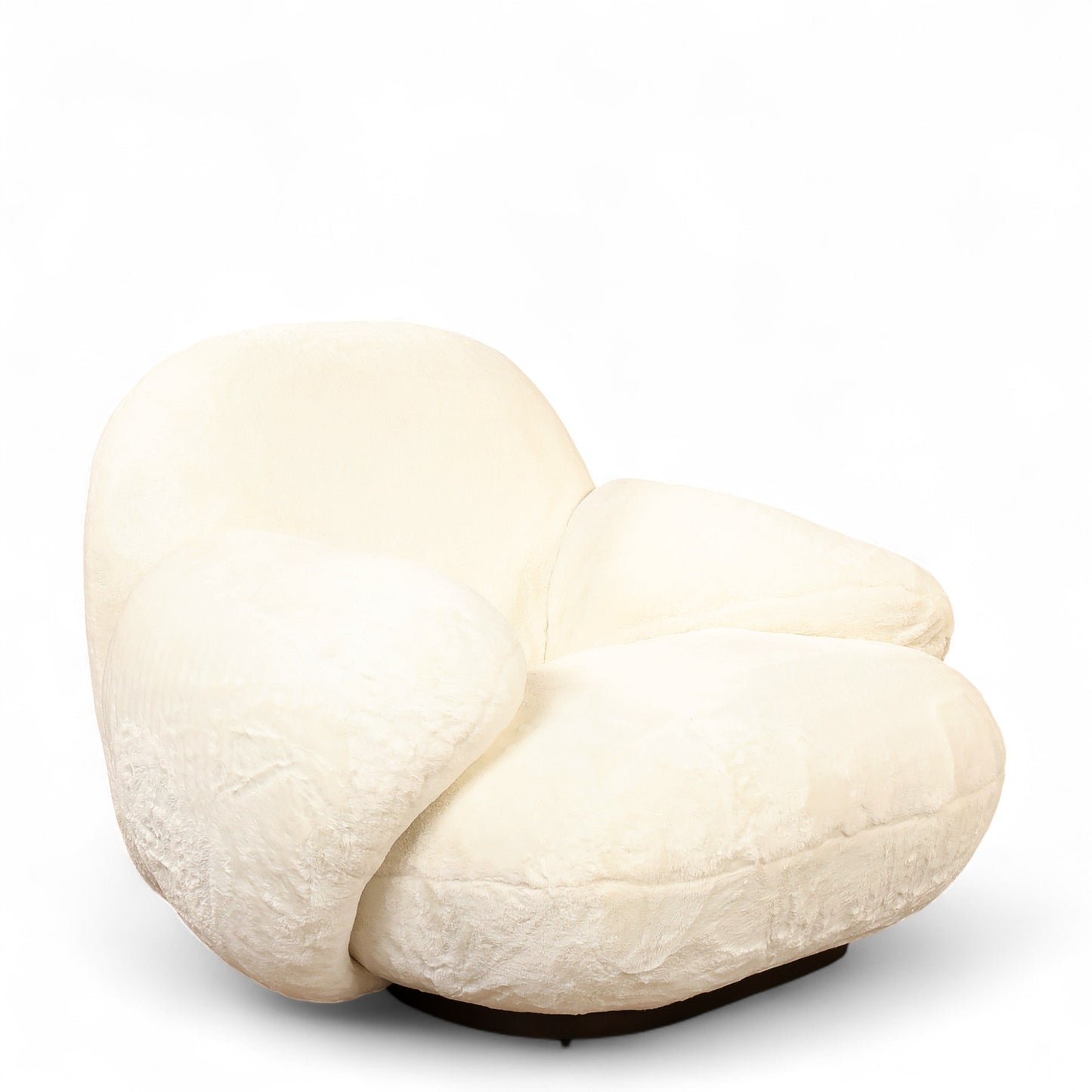 Cashel  Armchair Lounge Chair