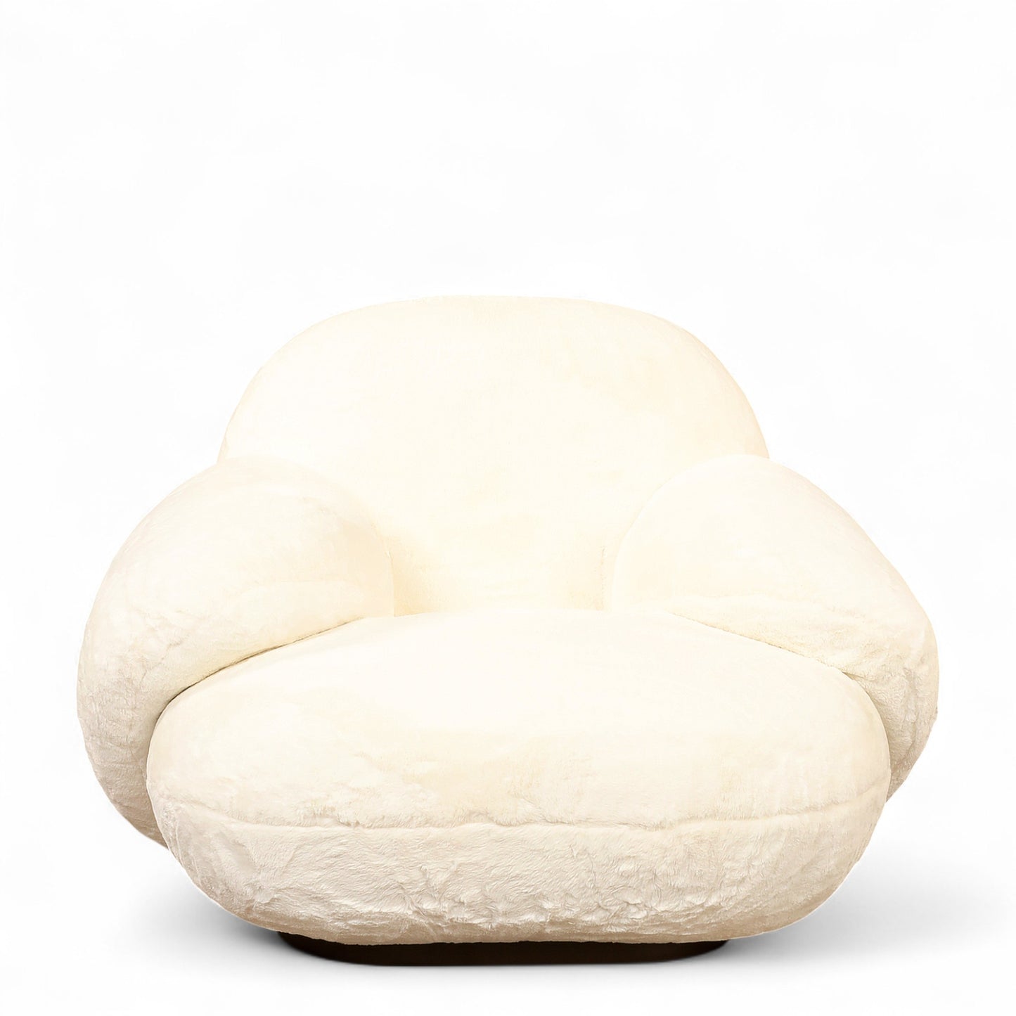 Cashel  Armchair Lounge Chair