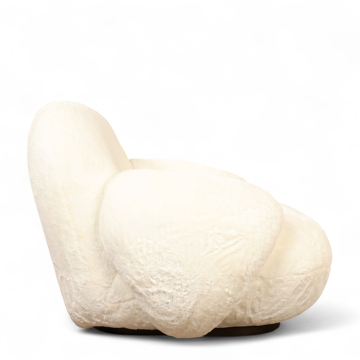 Cashel  Armchair Lounge Chair