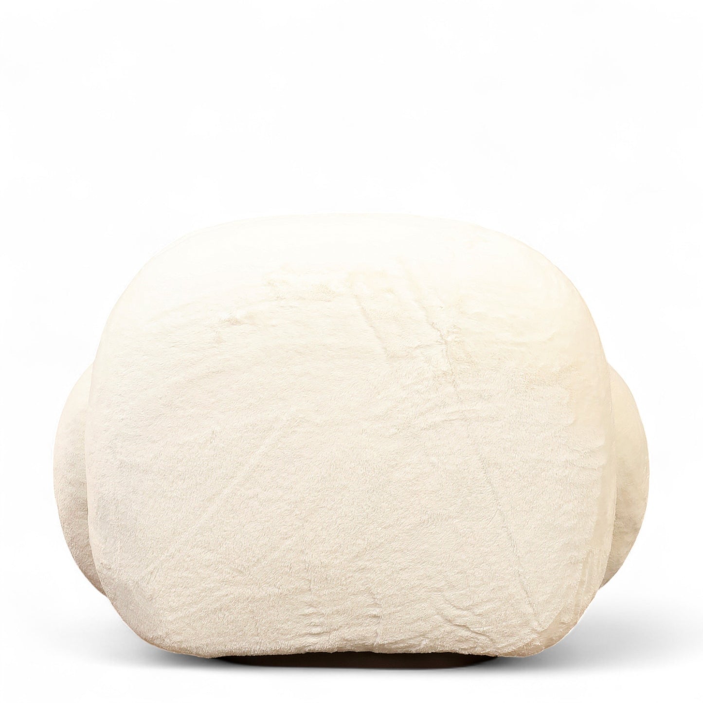 Cashel  Armchair Lounge Chair