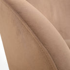 Drea  Armchair Lounge Chair