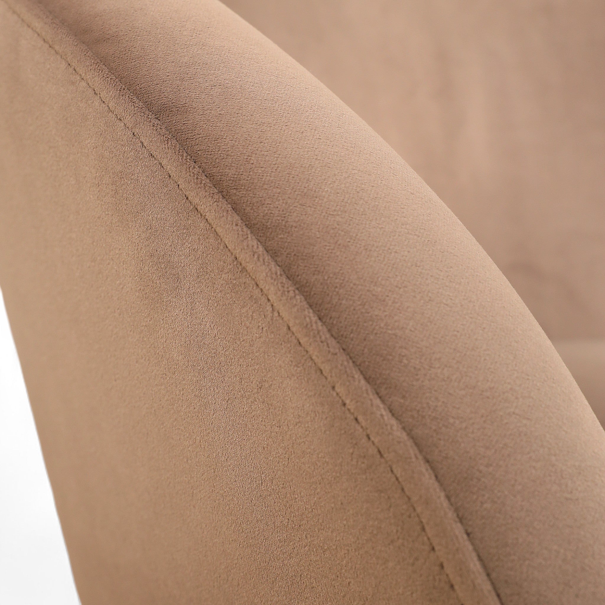 Drea  Armchair Lounge Chair