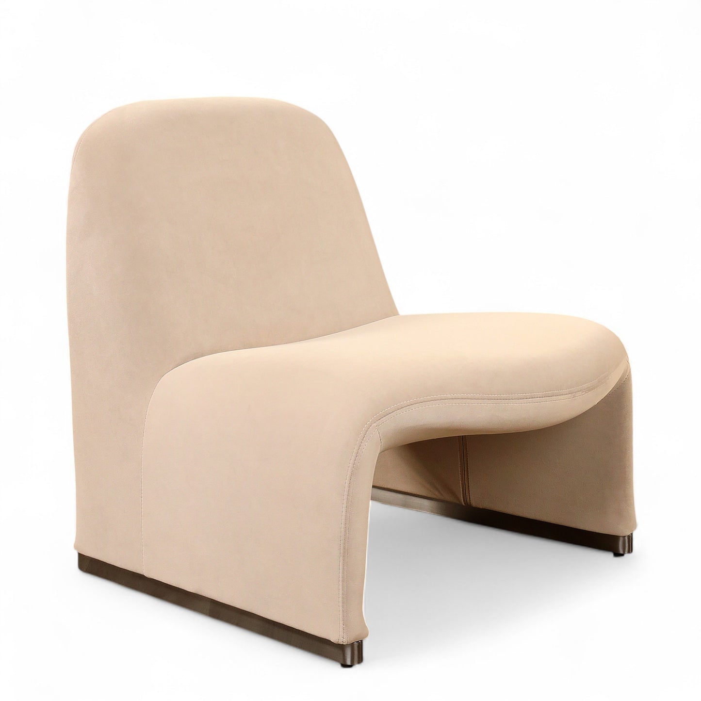 Nia  Armchair Lounge Chair