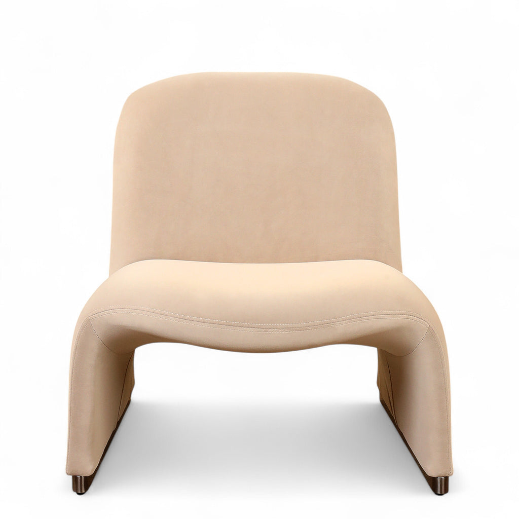 Nia Armchair Lounge Chair