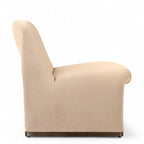 Nia Armchair Lounge Chair
