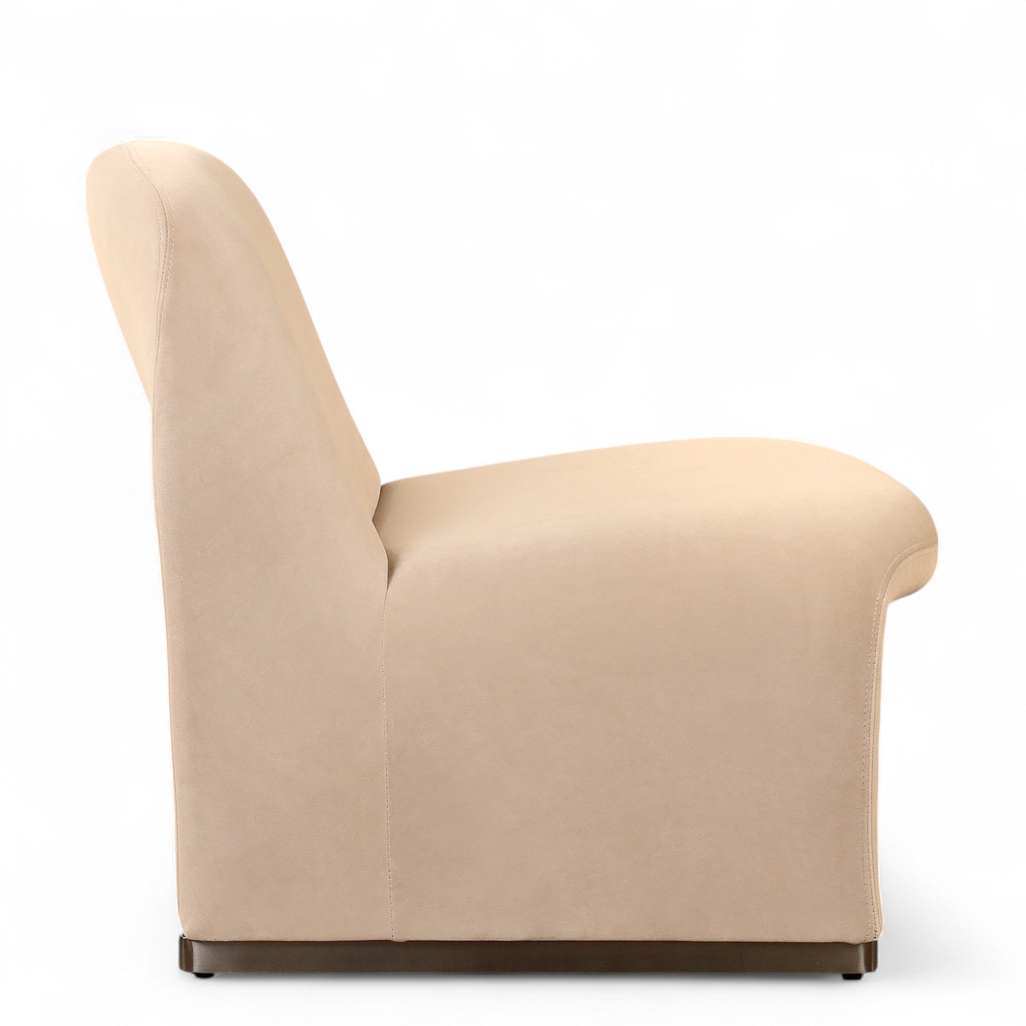 Nia Armchair Lounge Chair