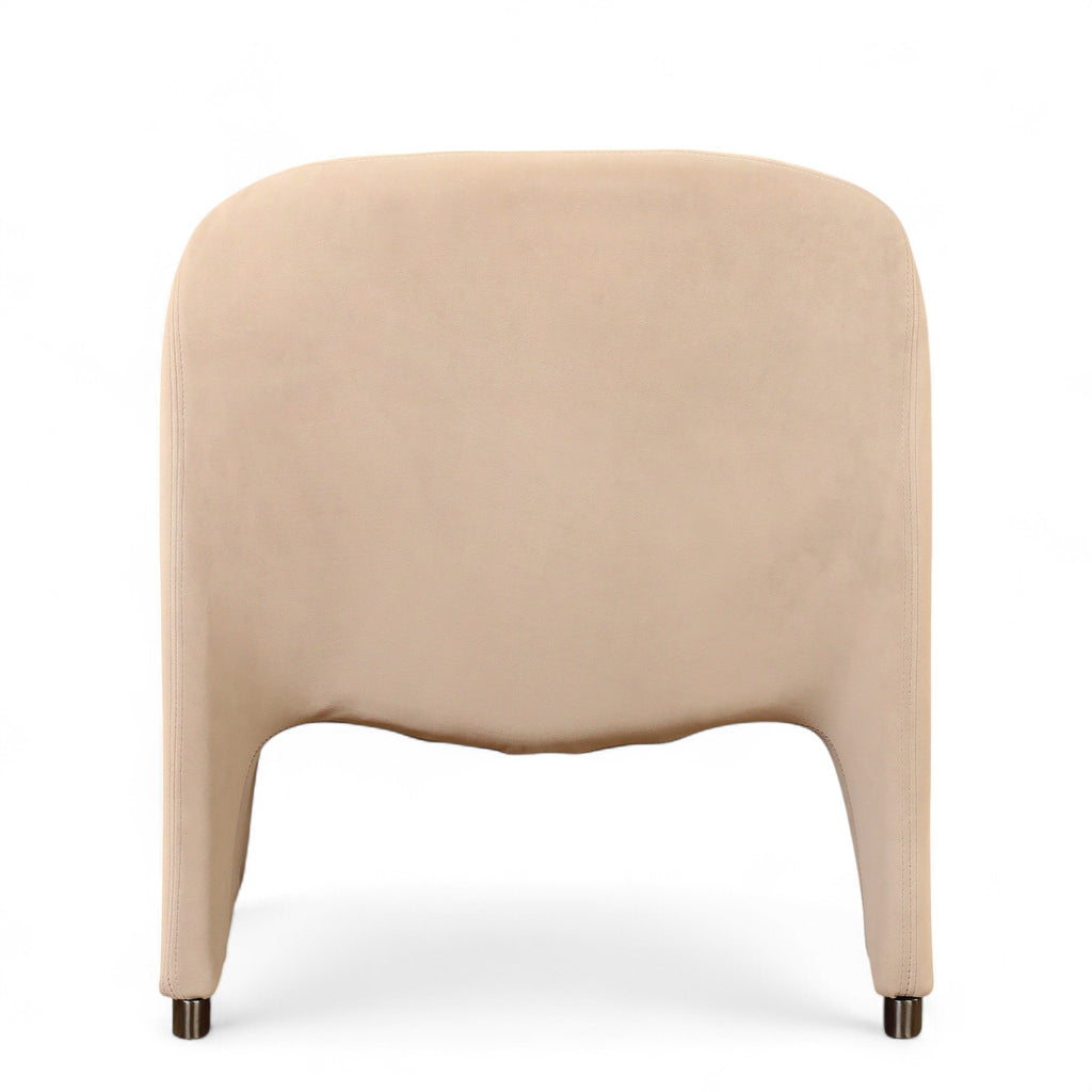 Nia Armchair Lounge Chair