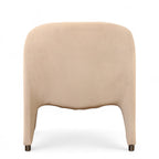 Nia Armchair Lounge Chair
