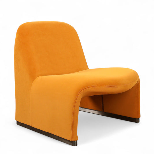 Nia Armchair Lounge Chair