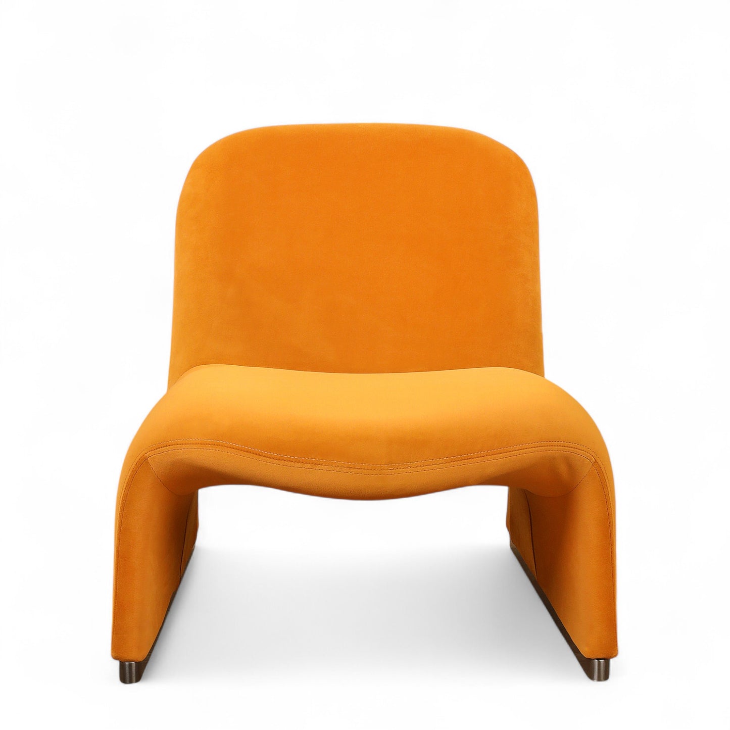 Nia Armchair Lounge Chair