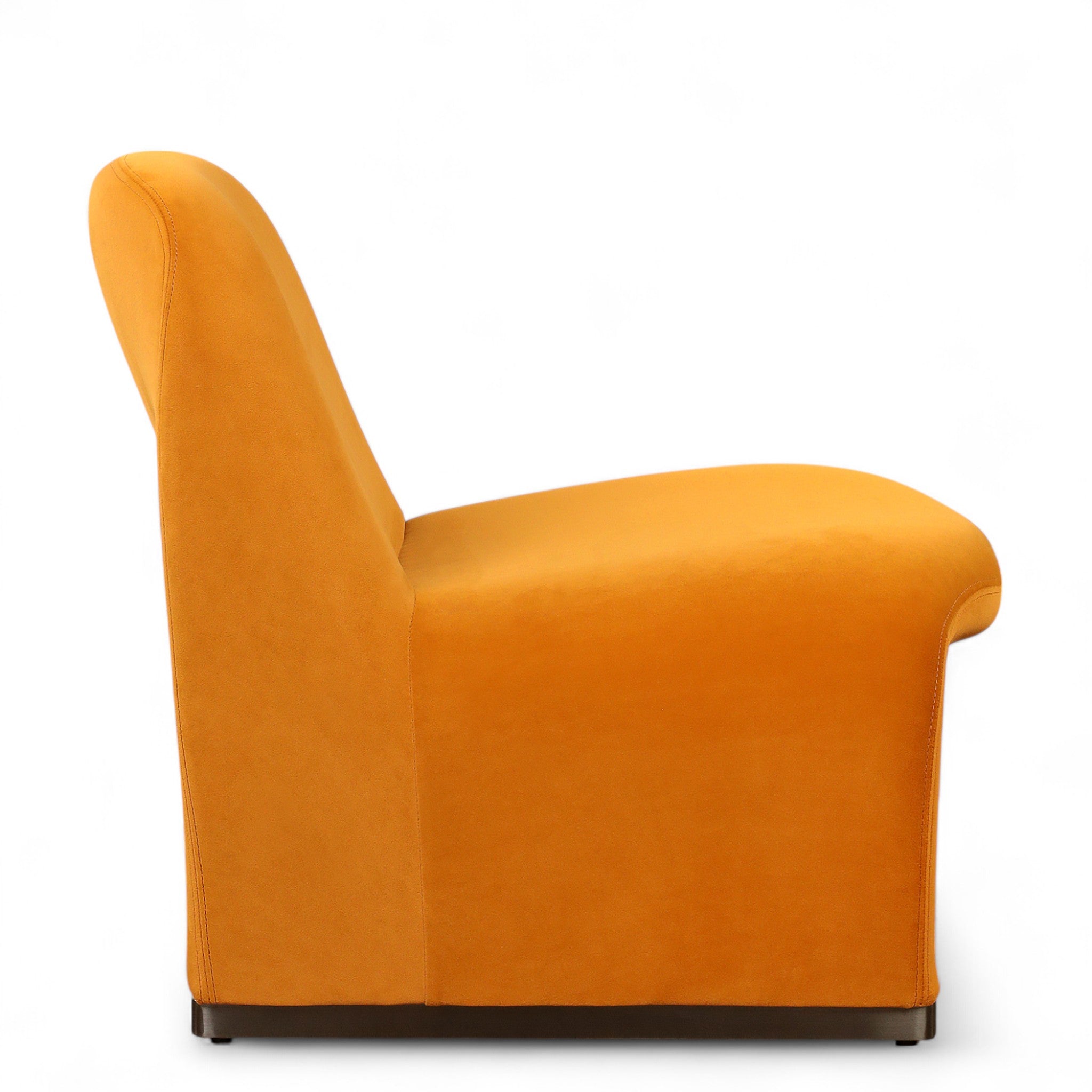 Nia Armchair Lounge Chair