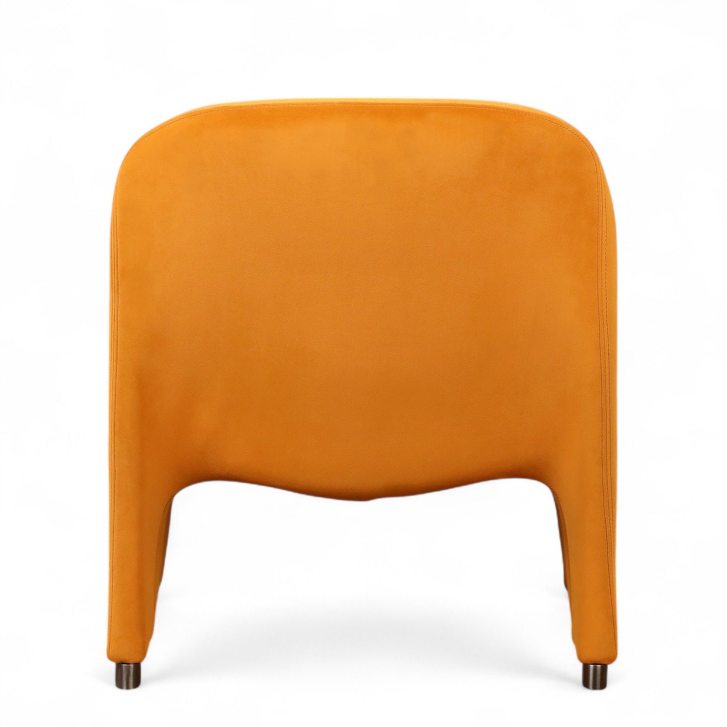 Nia Armchair Lounge Chair