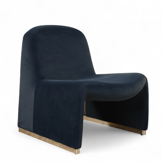 Nia  Armchair Lounge Chair