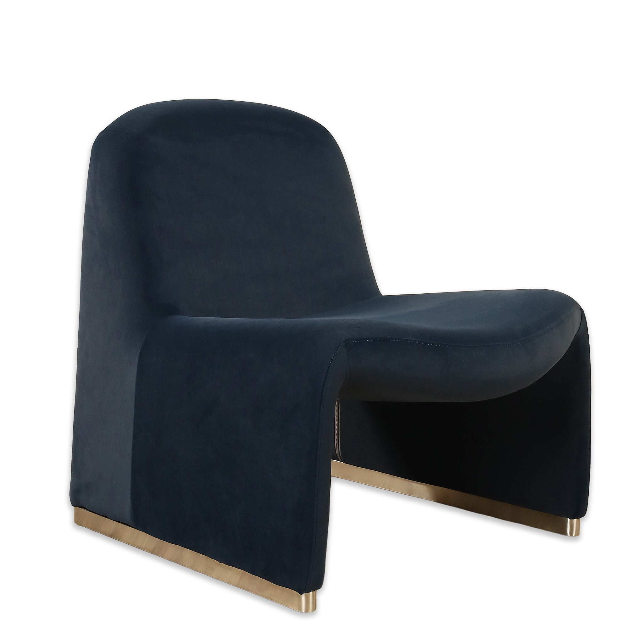 Nia Armchair Lounge Chair