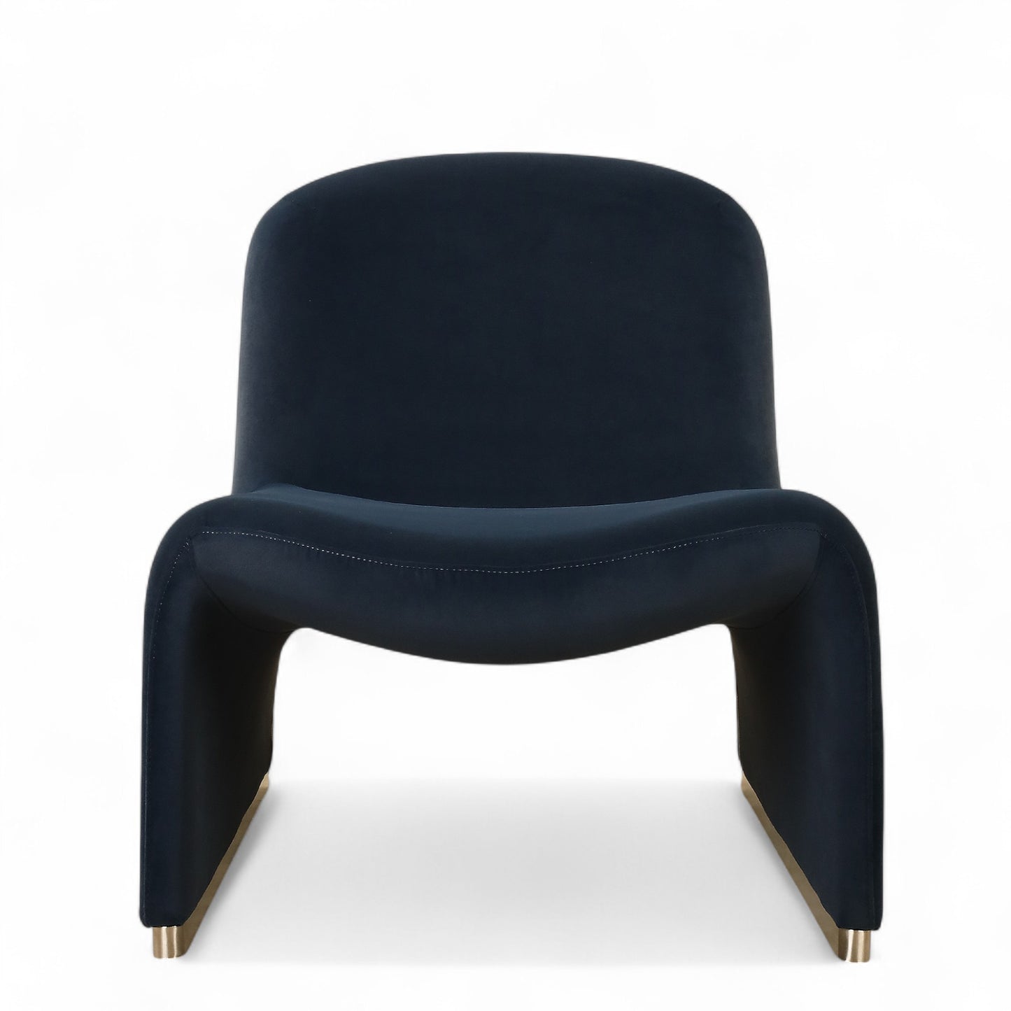 Nia  Armchair Lounge Chair