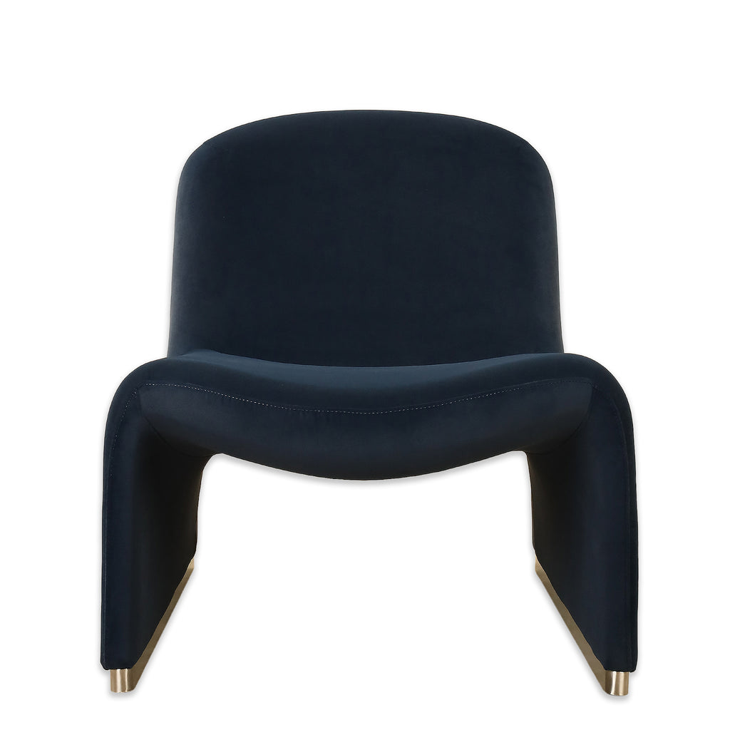 Nia Armchair Lounge Chair