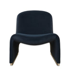 Nia Armchair Lounge Chair
