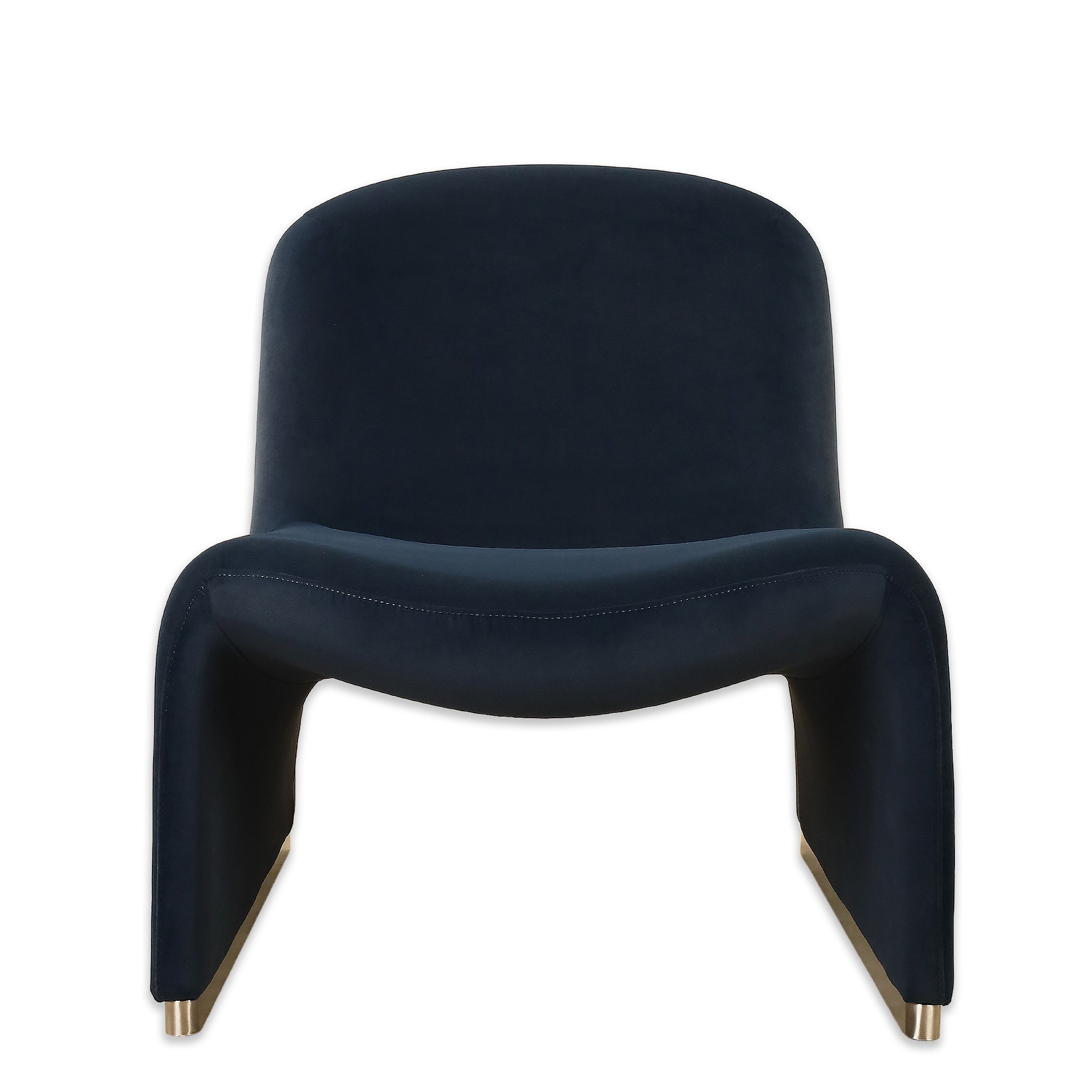 Nia Armchair Lounge Chair