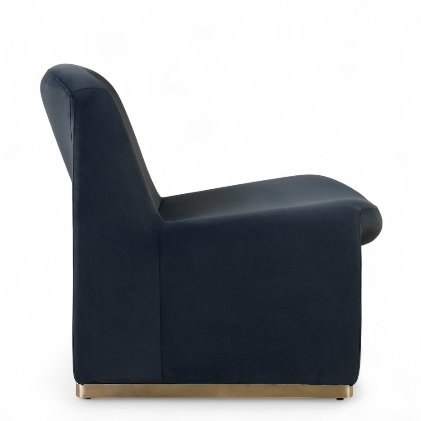 Nia  Armchair Lounge Chair