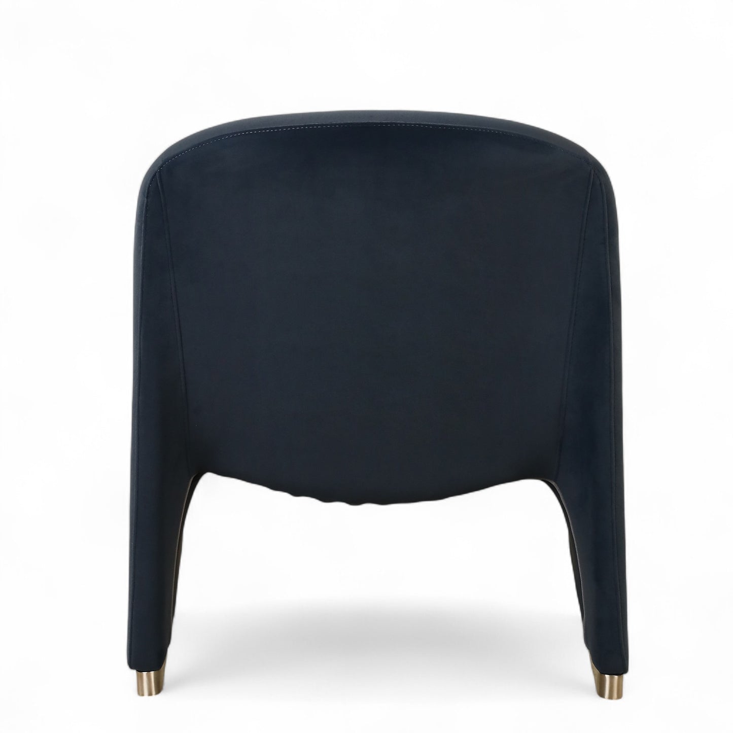 Nia  Armchair Lounge Chair