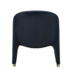Nia Armchair Lounge Chair