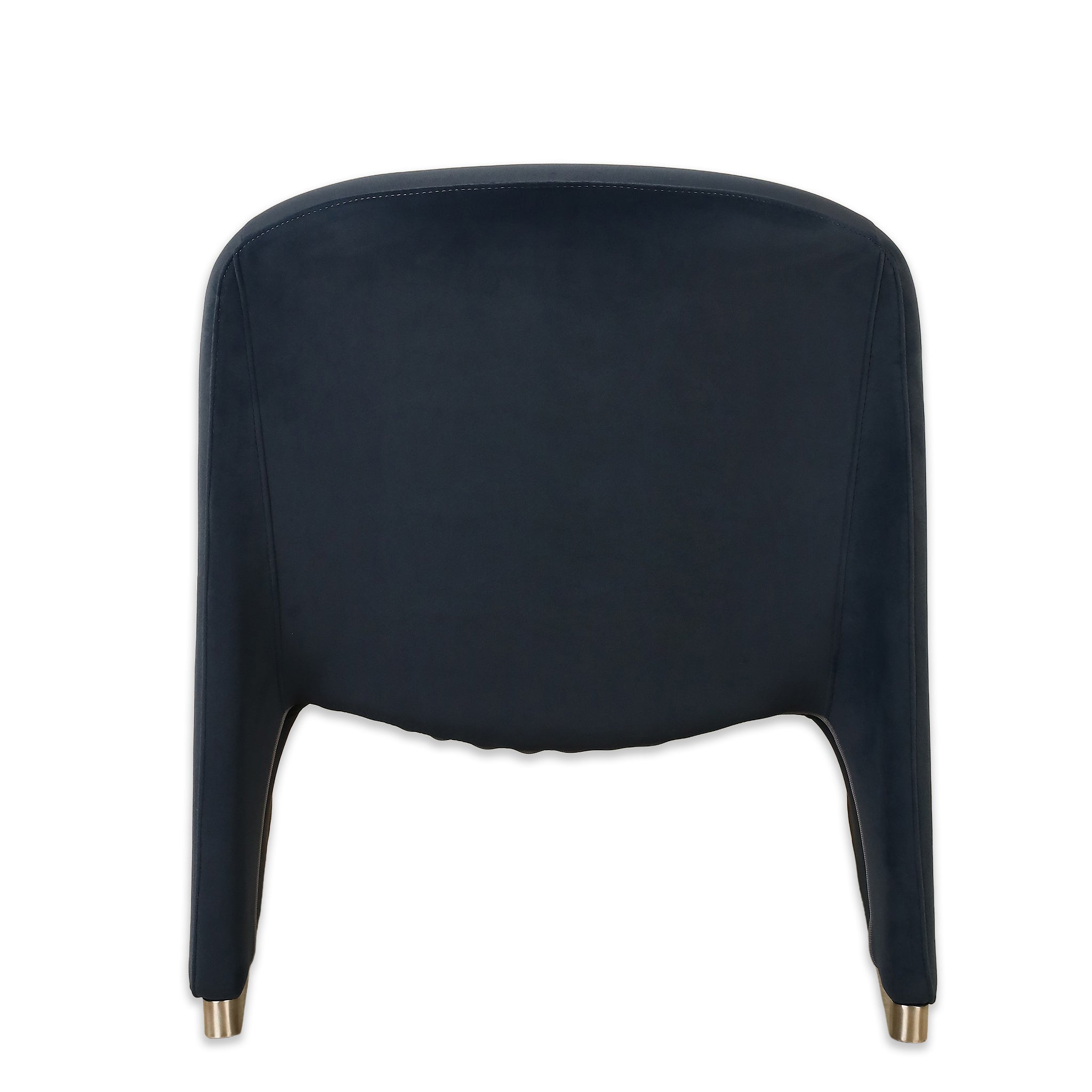 Nia Armchair Lounge Chair