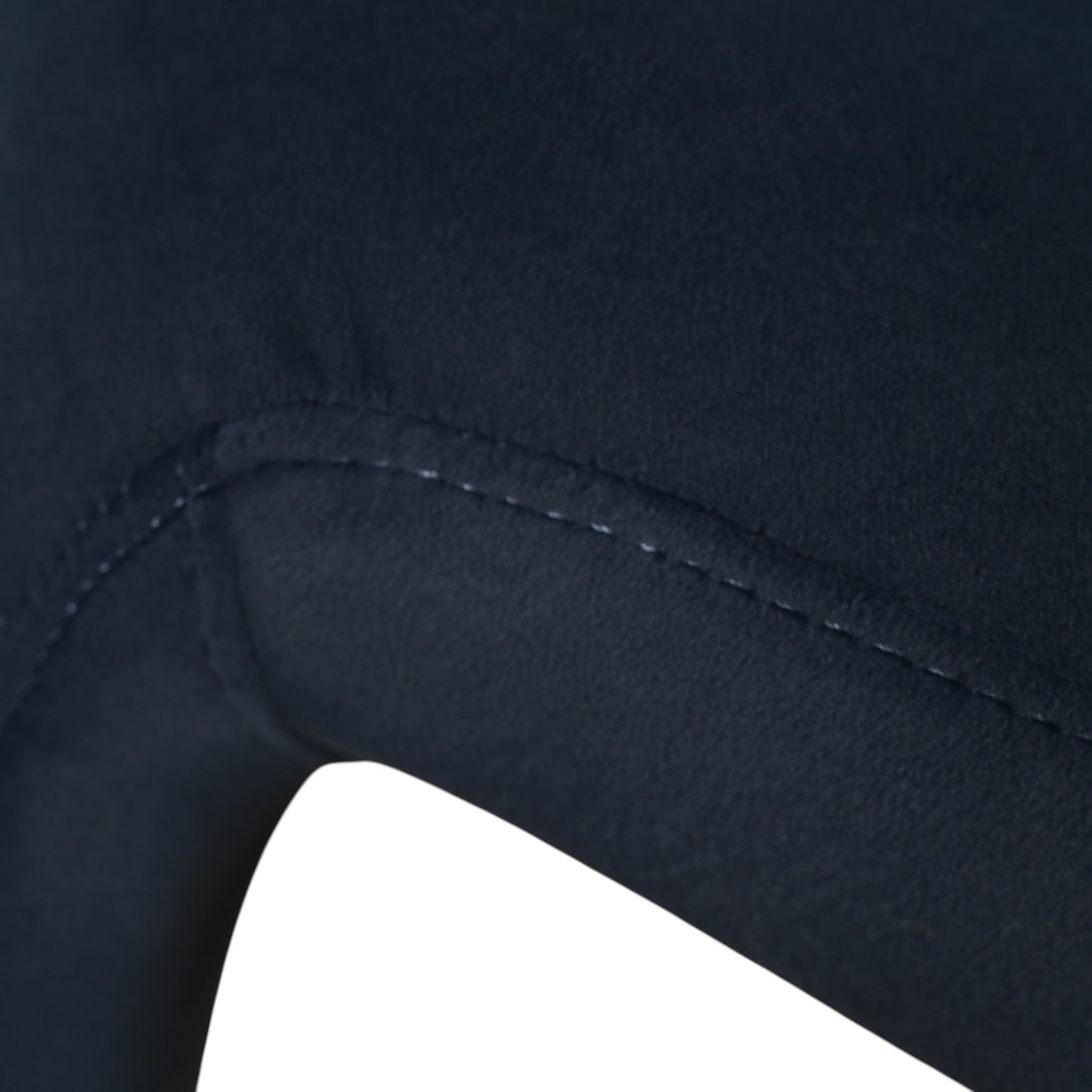 Nia  Armchair Lounge Chair