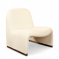 Nia Armchair Lounge Chair
