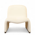 Nia Armchair Lounge Chair