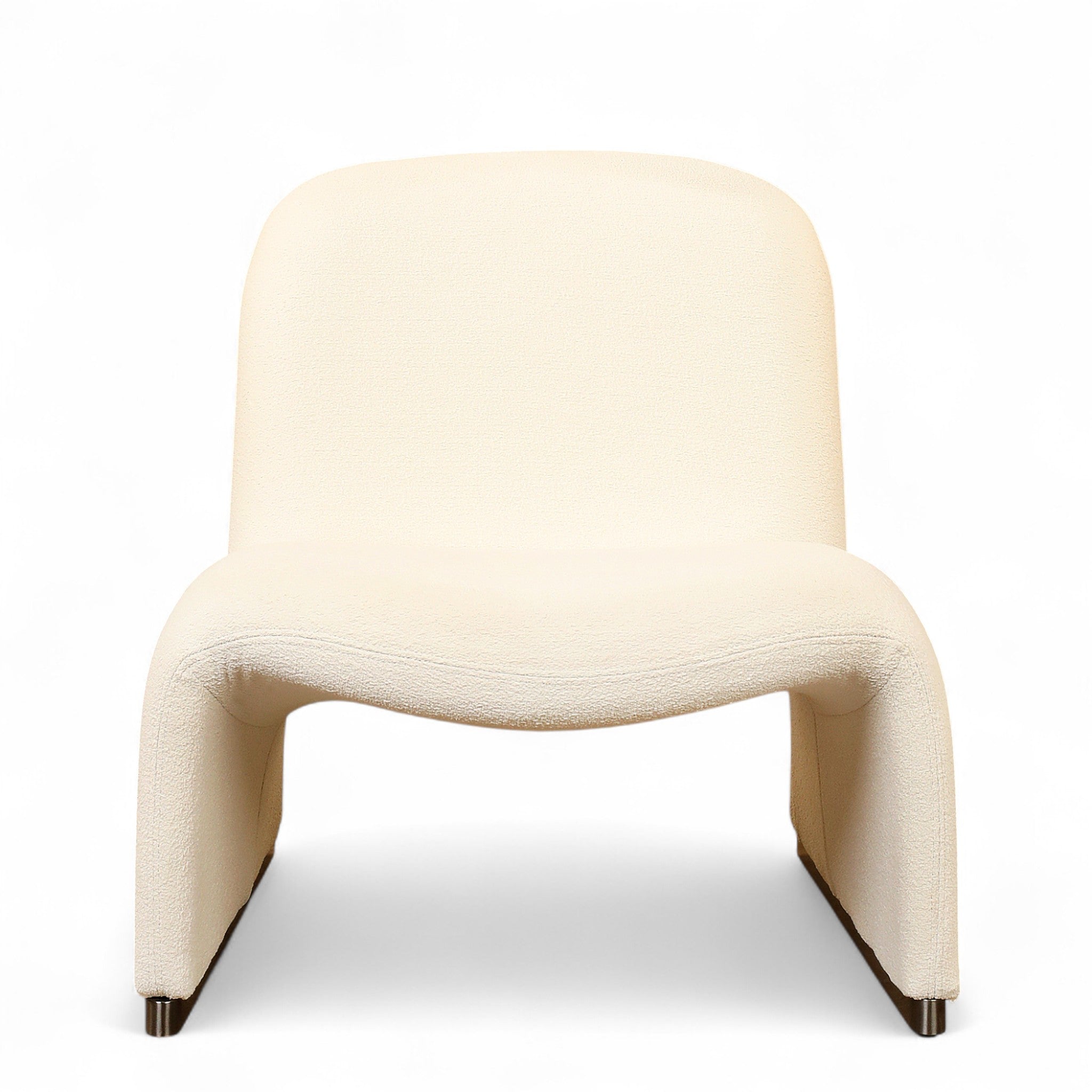 Nia Armchair Lounge Chair