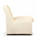 Nia Armchair Lounge Chair