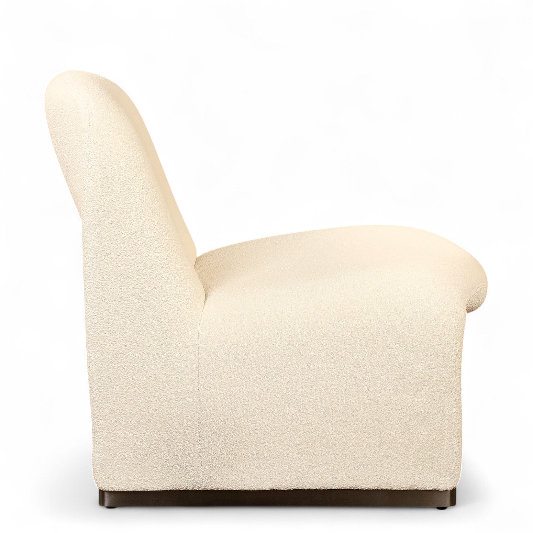 Nia Armchair Lounge Chair