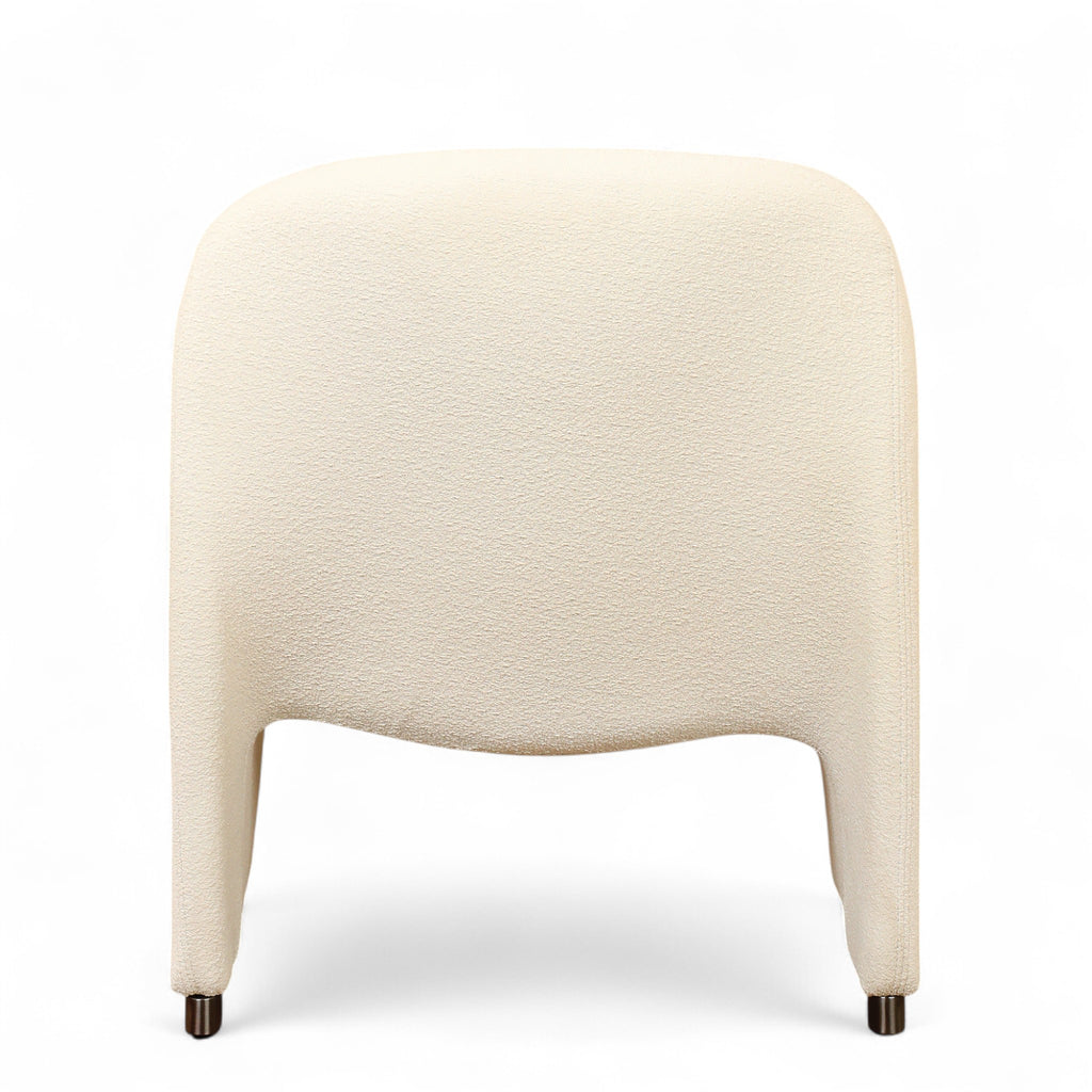 Nia Armchair Lounge Chair