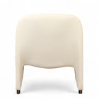 Nia Armchair Lounge Chair