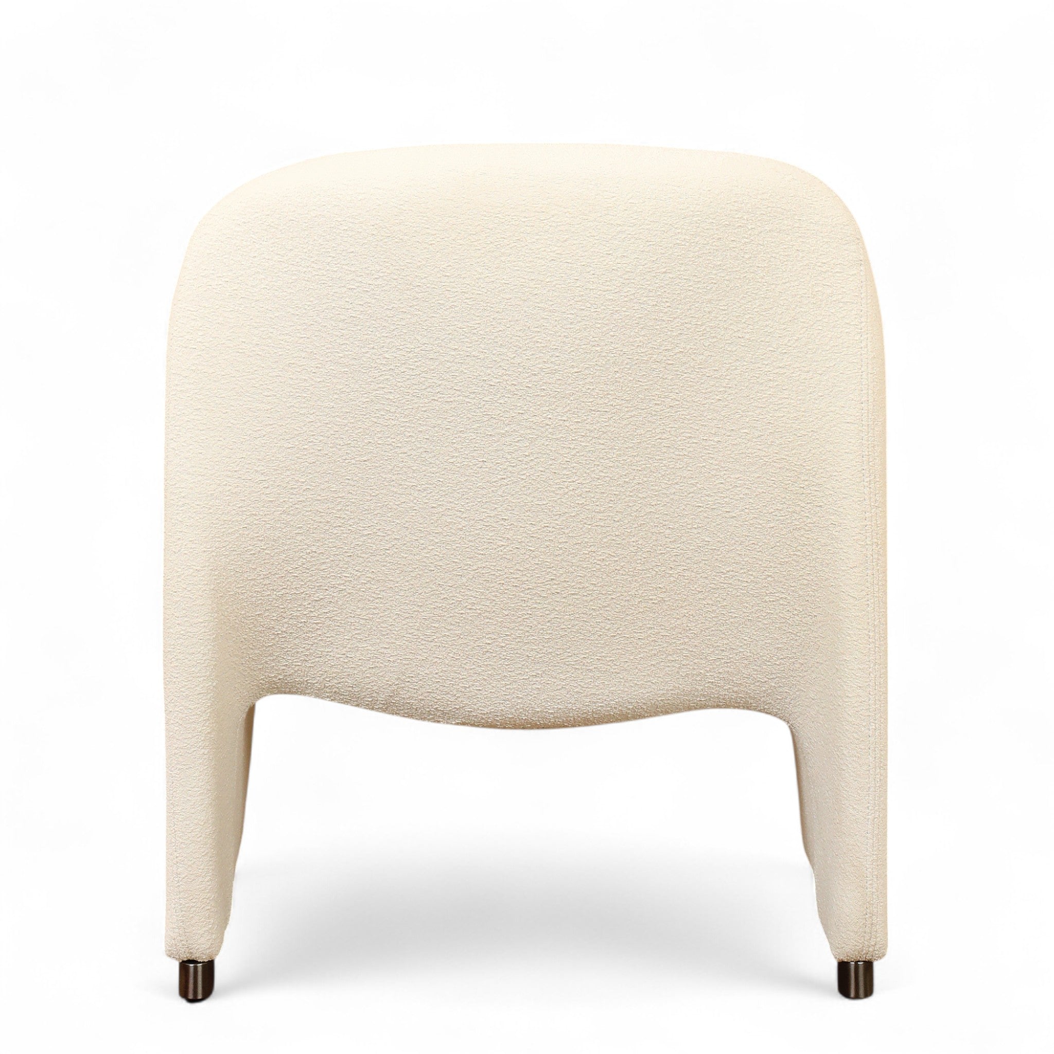 Nia Armchair Lounge Chair