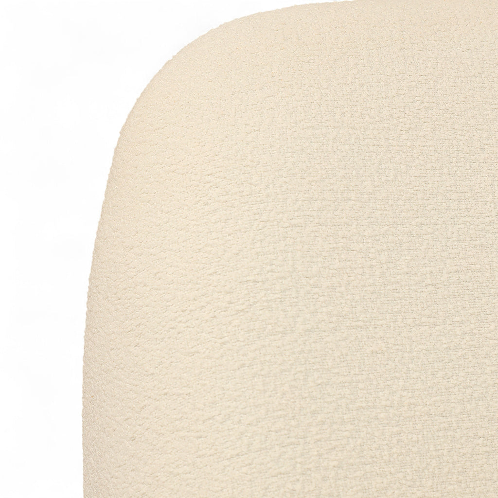 Nia Armchair Lounge Chair