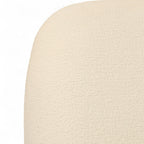 Nia Armchair Lounge Chair