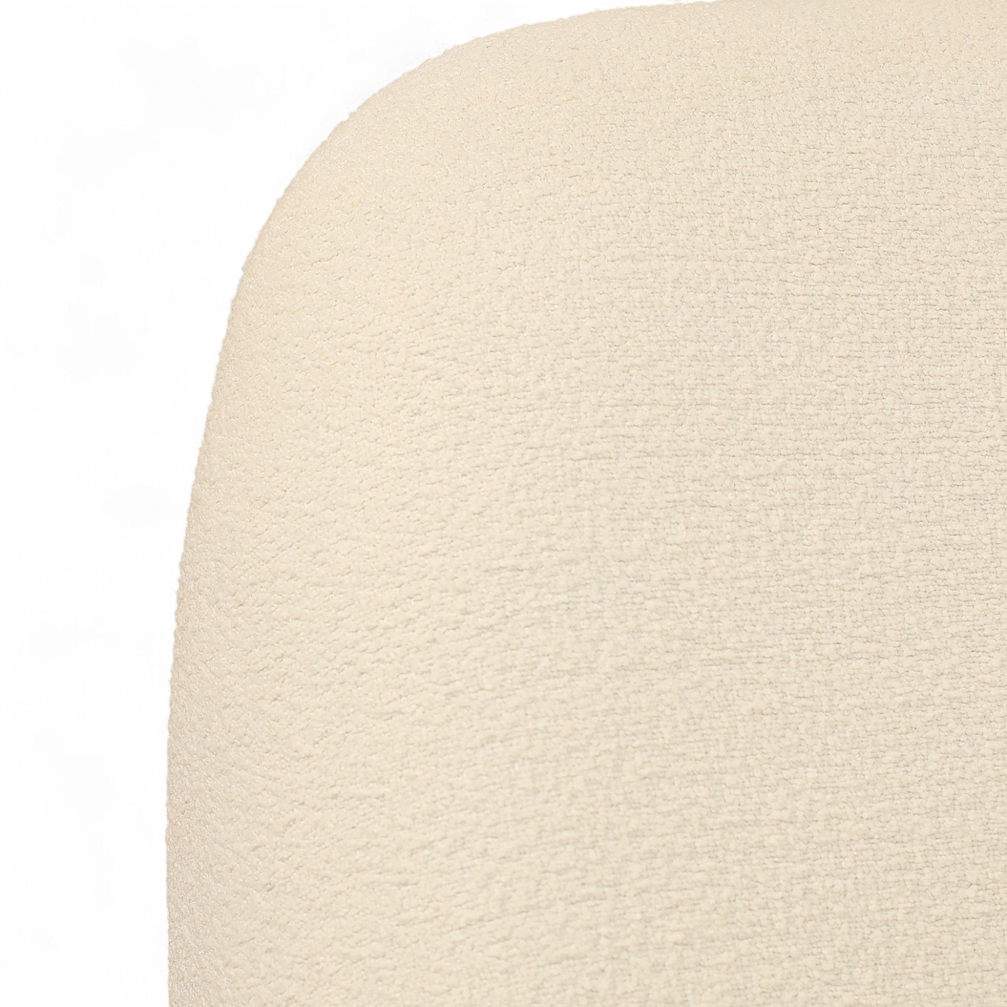 Nia Armchair Lounge Chair