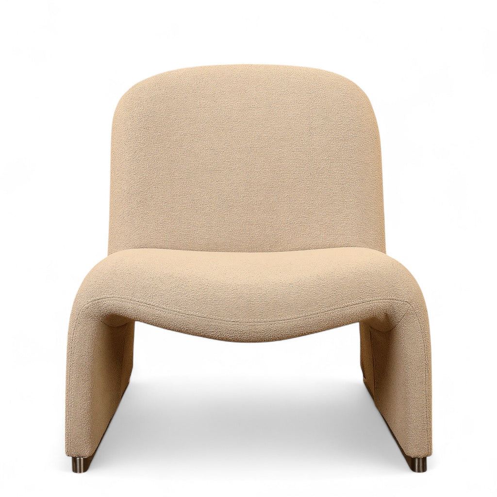 Nia Armchair Lounge Chair
