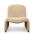 Nia Armchair Lounge Chair