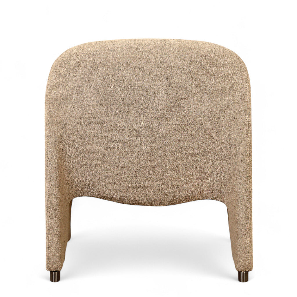 Nia Armchair Lounge Chair